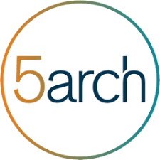 5arch funding