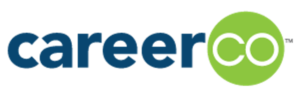 CareerCo-logo
